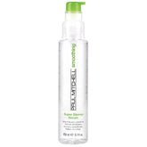 Paul Mitchell Super Skinny Serum 150ml/5.1 fl.oz