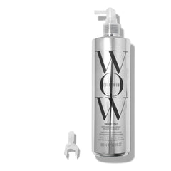Color Wow Dream Coat Supernatural Spray 500ml/16.9 FL OZ
