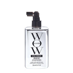Colour Wow Dream Coat Extra Strength 200ml/6.7 FL OZ
