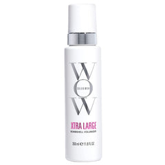 Color Wow Xtra Large Bombshell Volumizer 350ml/11.8 FL OZ