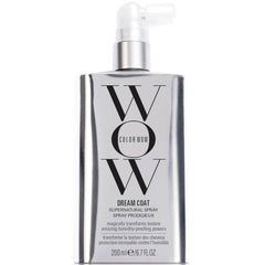 Color Wow Dream Coat Supernatural Spray 200ml/6.7 FL OZ