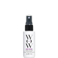 Color Wow Raise the Root Thicken + Lift Spray Travel 50ml/1.7 FL OZ