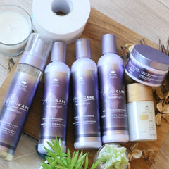 Affirm Care Pixie Cut Kit