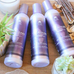 AffirmCare Shampoo Kit