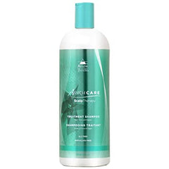Affirmcare Scalp Therapy Shampoo 32oz