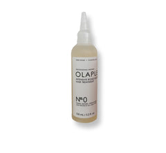 Olaplex No0