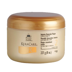 Keracare Intensive Restorative Masque