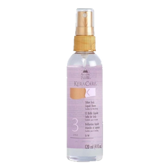 Keracare Silken Seal Liquid Sheen