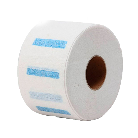 Maison Store Wrapping Strips