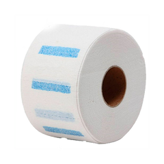 Maison Store Wrapping Strips