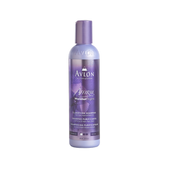 Affirm MoistureRight Clarifying Shampoo