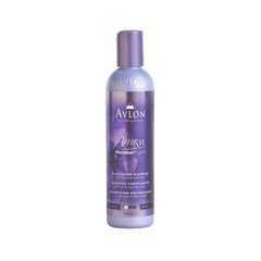 Affirm MoisturRight Nourishing Shampoo