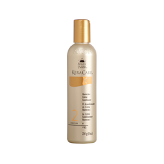 KeraCare Humecto Créme Conditioner