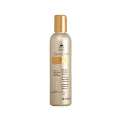 KeraCare Hydrating Detangling Shampoo
