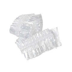 Maison Store Shower Cap