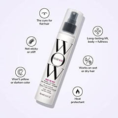Colour Wow Raise The Root 150ml/50 FL OZ