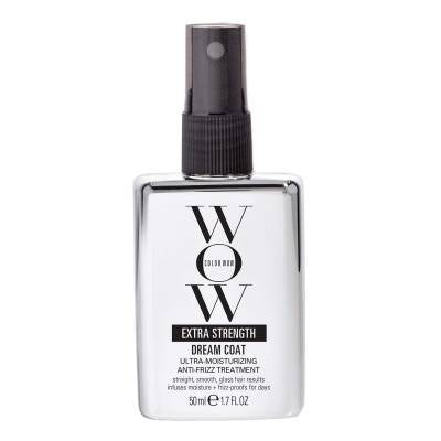 Colour Wow Dream Coat Extra Strength 5Oml/1.7 FL OZ