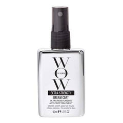 Colour Wow Dream Coat Extra Strength 5Oml/1.7 FL OZ
