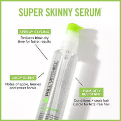 Paul Mitchell Super Skinny Serum 150ml/5.1 fl.oz