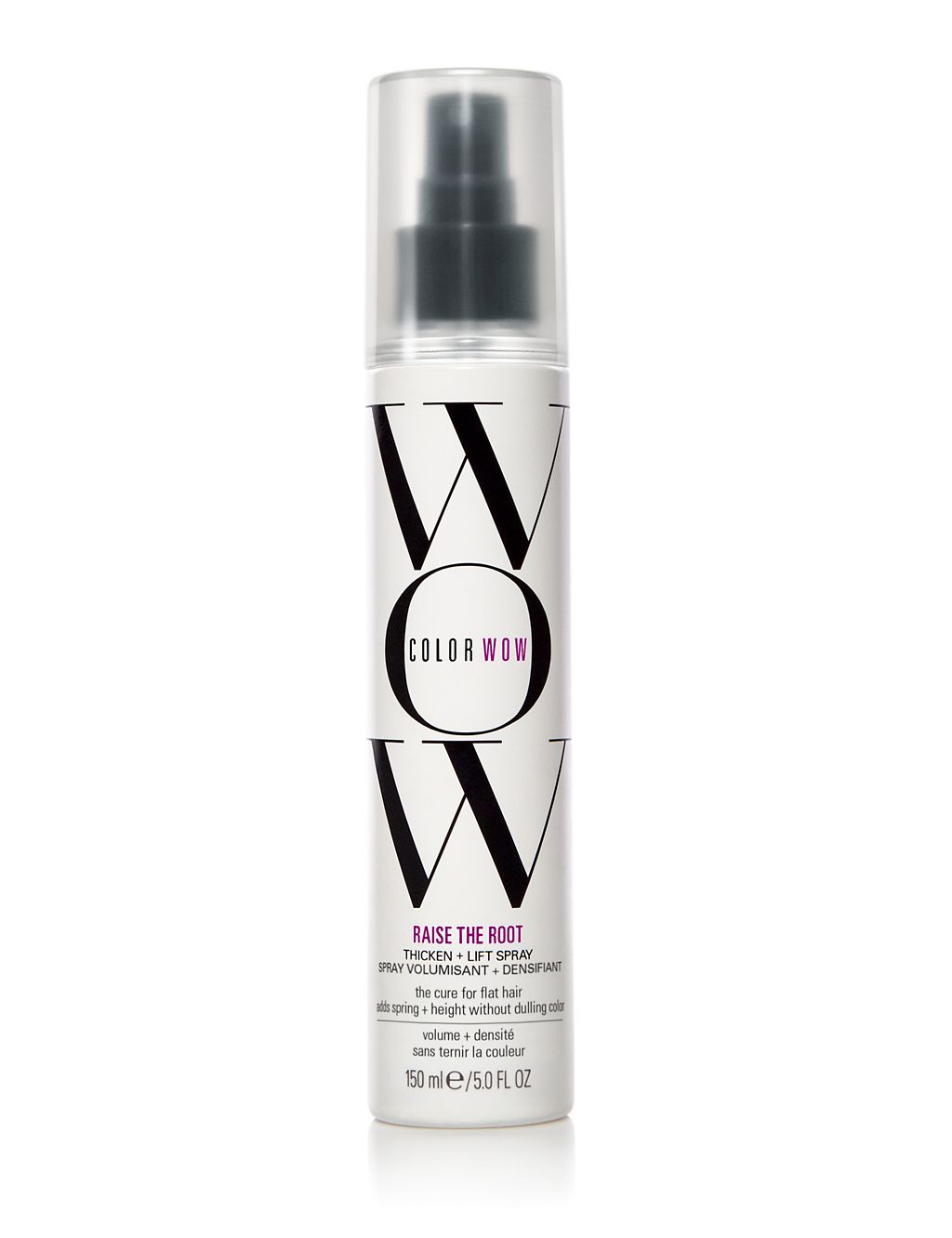 Colour Wow Raise The Root 150ml/50 FL OZ