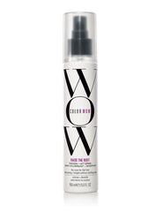 Colour Wow Raise The Root 150ml/50 FL OZ