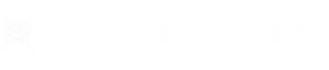 Maison Store