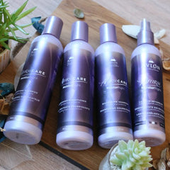 Avlon AffirmCare Kit