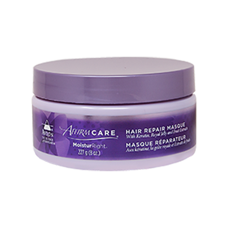 Affirmcare Hair Repare Masque