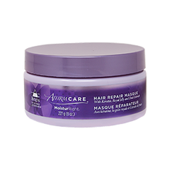 Affirmcare Hair Repare Masque
