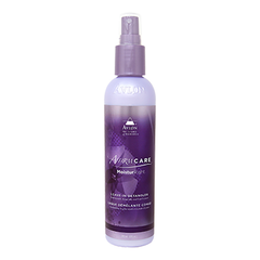 Avlon Affirmcare Leave-in Detangler
