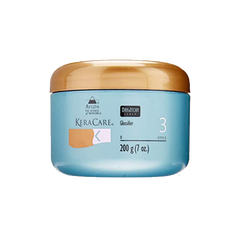 Keracare Dry and Itchy Glossifier