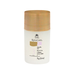 Keracare Styling Wax Stick