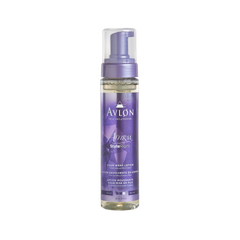 Affirm StyleRight Foam Wrap Lotion