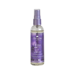 Affirm StyleRight Laminate Spray