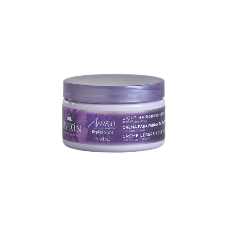 Affirm StyleRight Light Hairdress Créme