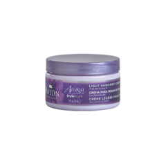 Affirm StyleRight Light Hairdress Créme