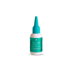 AffirmCare Scalp Relief Oil