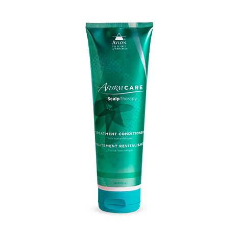 AffirmCare Scalp Therapy Treatment Conditioner