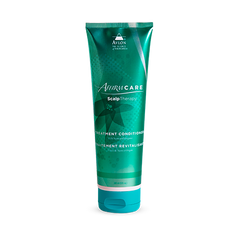 AffirmCare Scalp Therapy Treatment Conditioner