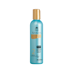KeraCare Dry & Itchy Scalp Anti-Dandruff Moisturizing Conditioner