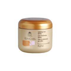 KeraCare Conditioning Creme Hairdress