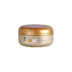 KeraCare Edge Tamer