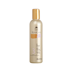 KeraCare Oil Moisturizer with Jojoba Oil