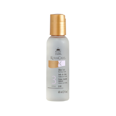 KeraCare Silken Seal