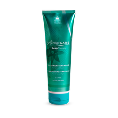 AffirmCare Treatment Shampoo