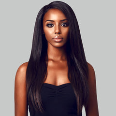 Tami Custom Wig