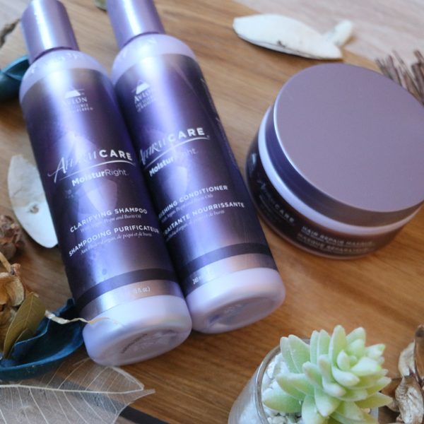 Affirm Care Treatment Kit